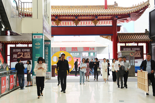 此图像的alt属性为空;文件名为a5e43ba55c87b712408e250502085735.jpg