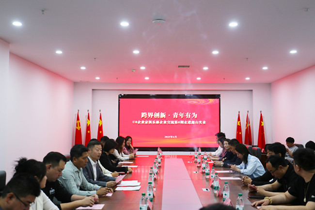 此图像的alt属性为空;文件名为add8a8ba754721aa4252250502085743.jpg